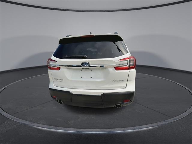 used 2023 Subaru Ascent car, priced at $30,984