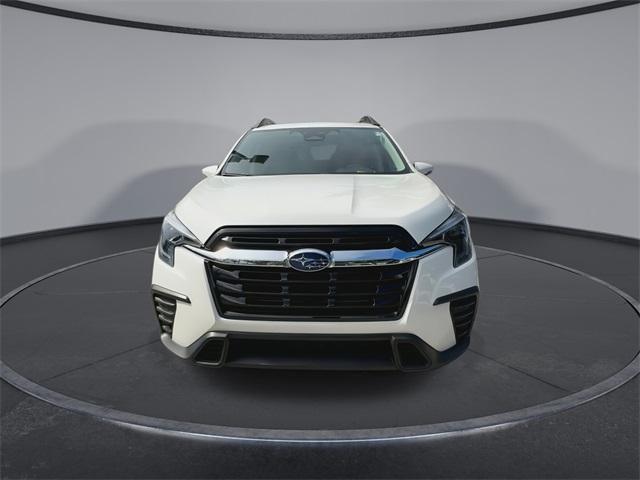 used 2023 Subaru Ascent car, priced at $30,984