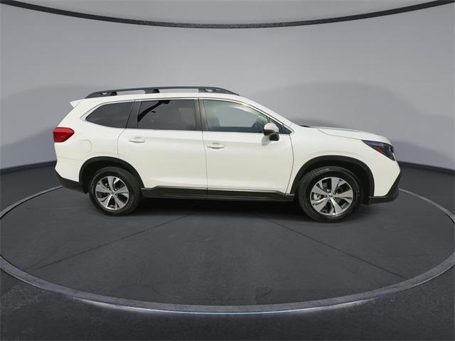 used 2023 Subaru Ascent car, priced at $30,984