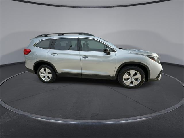 used 2023 Subaru Ascent car, priced at $26,998