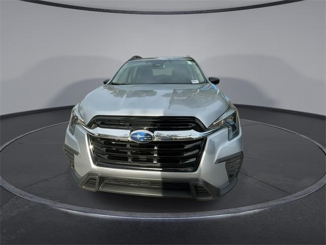 used 2023 Subaru Ascent car, priced at $26,998