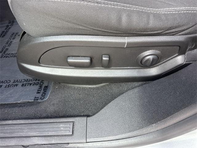 used 2014 Chevrolet Traverse car, priced at $9,997