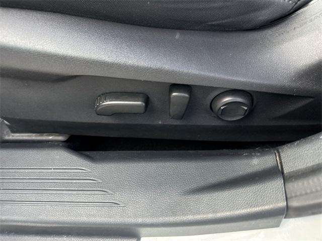 used 2020 Subaru Outback car, priced at $21,798