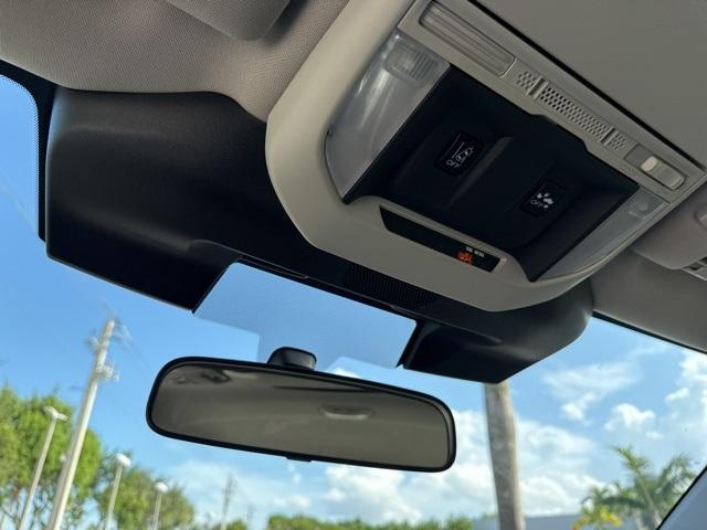 used 2022 Subaru Forester car, priced at $25,771