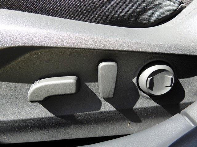 new 2025 Subaru Outback car, priced at $34,708