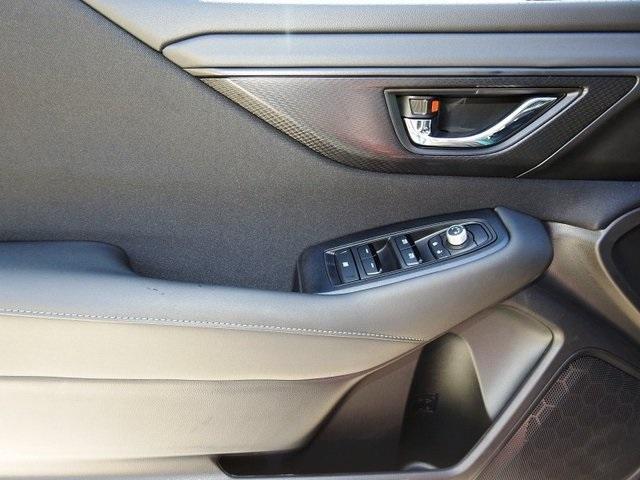 new 2025 Subaru Outback car, priced at $34,708