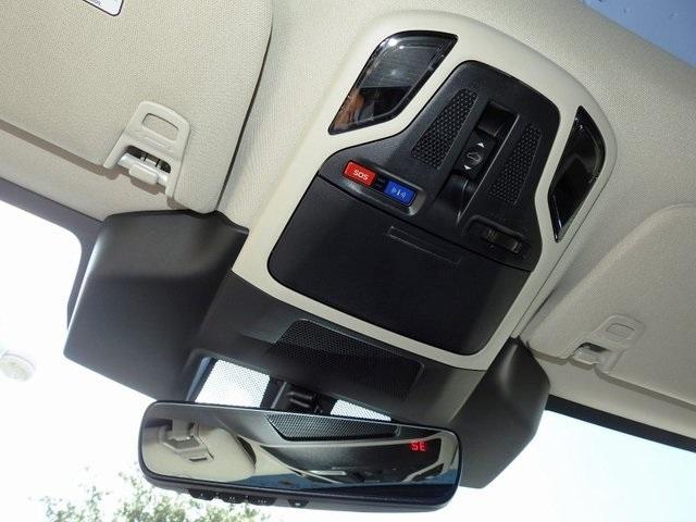 new 2025 Subaru Outback car, priced at $34,708