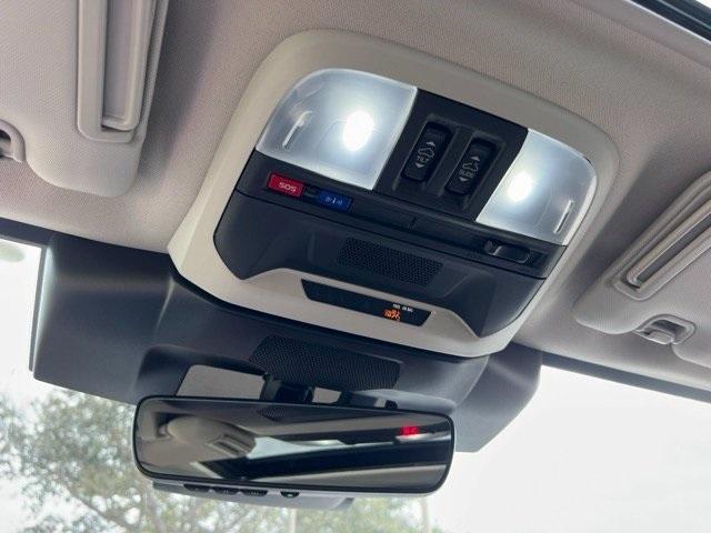 new 2025 Subaru Crosstrek car, priced at $35,736