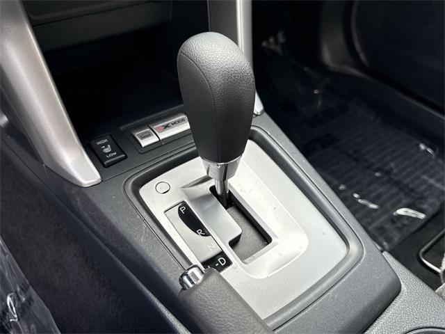 used 2018 Subaru Forester car, priced at $19,973