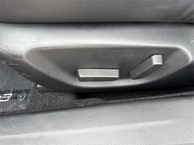 used 2017 Mazda Mazda3 car, priced at $12,803
