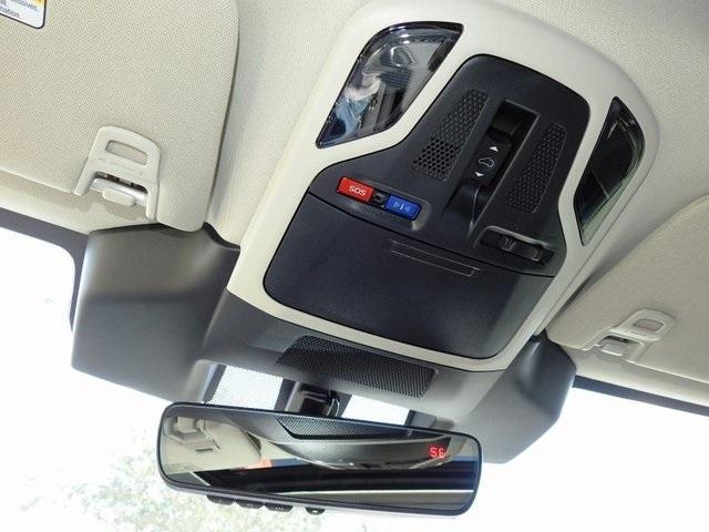 new 2025 Subaru Outback car, priced at $38,238