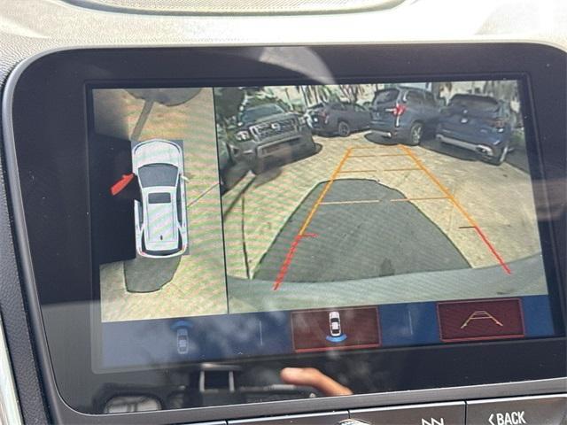 used 2018 Chevrolet Equinox car, priced at $16,999