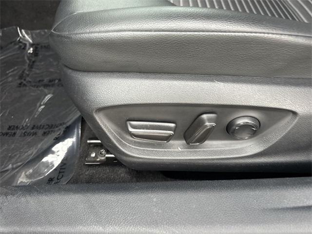 used 2022 Toyota Camry car, priced at $21,698