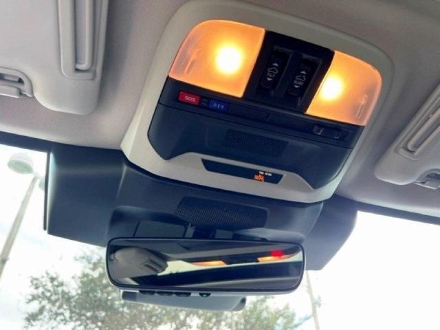new 2025 Subaru Crosstrek car