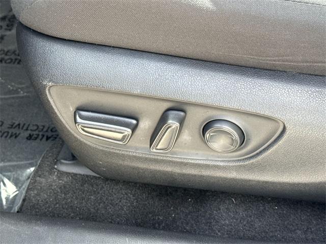 used 2020 Toyota RAV4 car, priced at $24,998