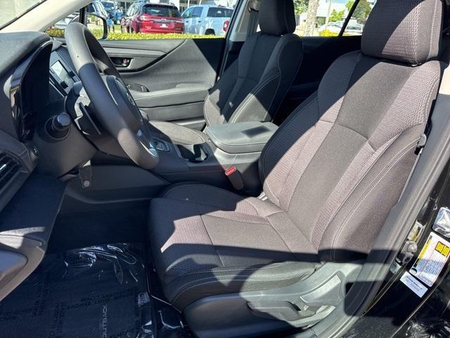 used 2023 Subaru Outback car, priced at $23,671