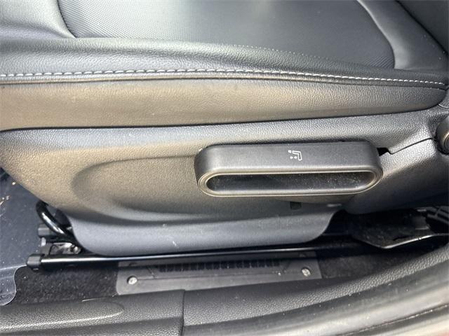 used 2019 MINI Hardtop car, priced at $15,978