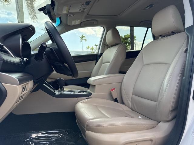 used 2019 Subaru Outback car, priced at $18,671