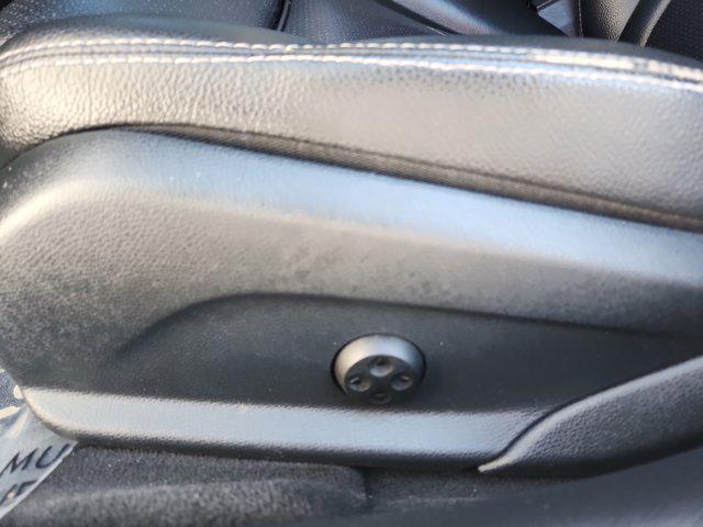 used 2015 Mercedes-Benz C-Class car, priced at $12,300