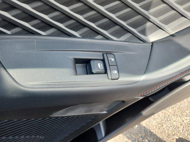 new 2025 Dodge Charger Daytona car, priced at $54,736