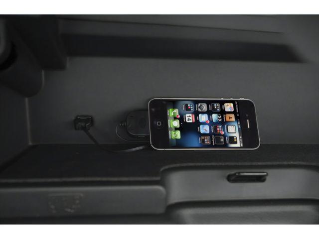 used 2012 Ram 2500 car, priced at $12,700