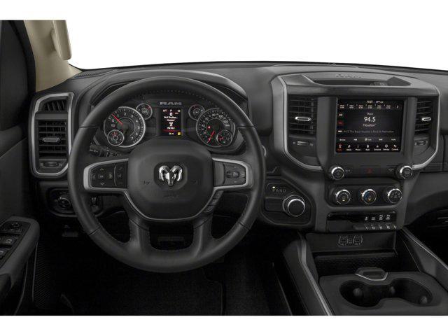 used 2019 Ram 1500 car, priced at $29,000