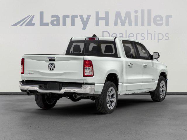 used 2019 Ram 1500 car, priced at $29,000