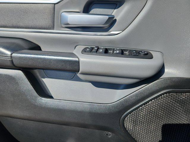 used 2019 Ram 1500 car, priced at $26,000