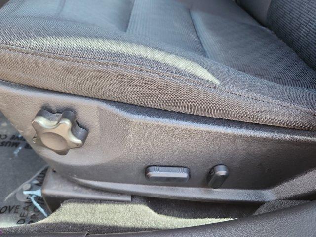 used 2011 Ford Fusion car, priced at $9,000