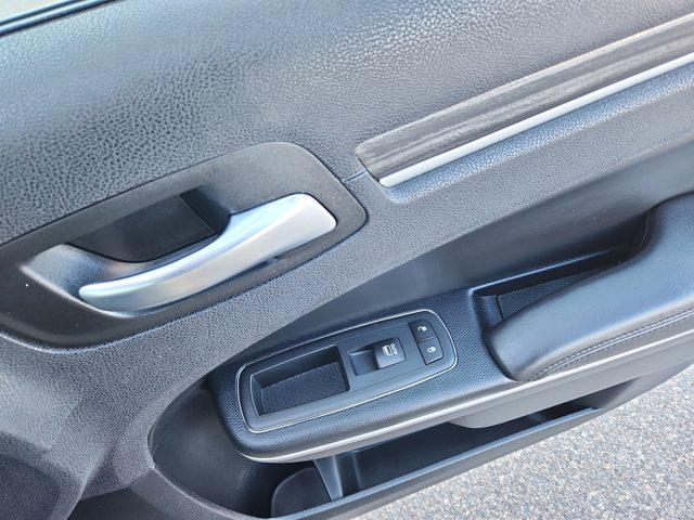 used 2018 Chrysler 300 car, priced at $19,500