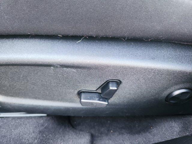 used 2018 Chrysler 300 car, priced at $19,500