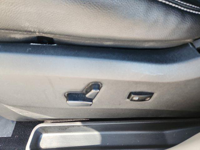 used 2019 Dodge Grand Caravan car, priced at $10,000