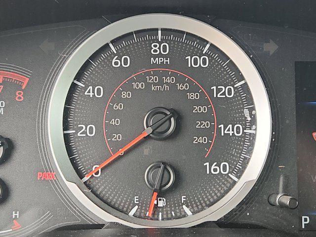 used 2021 Toyota Corolla car, priced at $17,500