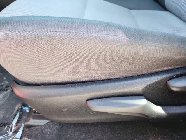 used 2015 Toyota RAV4 car, priced at $14,000
