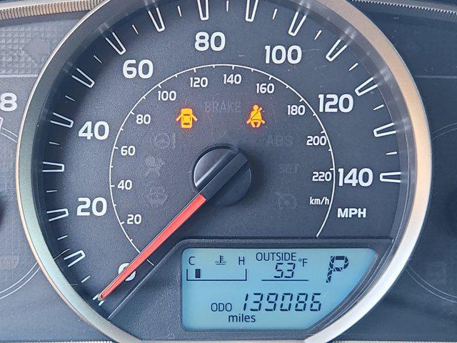 used 2015 Toyota RAV4 car, priced at $14,000