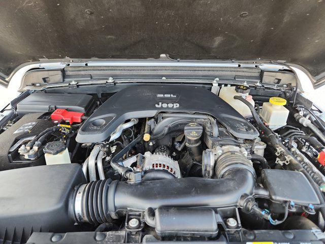 used 2020 Jeep Gladiator car, priced at $31,000