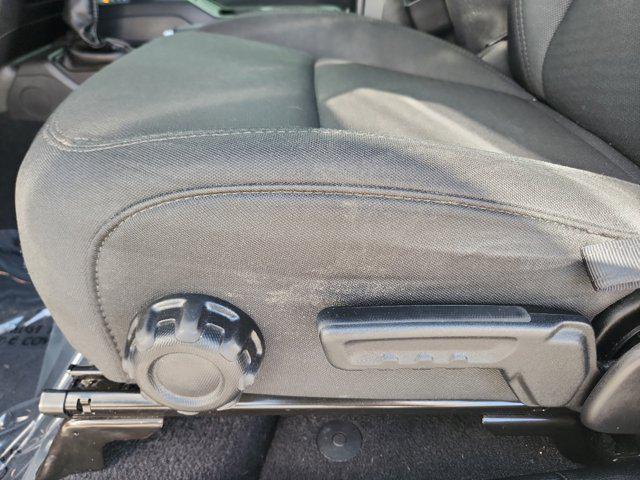 used 2020 Jeep Gladiator car, priced at $31,000