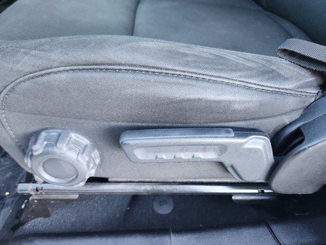 used 2020 Jeep Wrangler Unlimited car, priced at $28,000