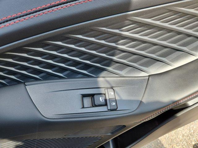 used 2025 Dodge Charger Daytona car, priced at $44,000
