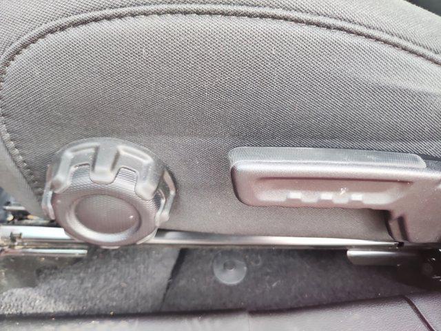 used 2021 Jeep Wrangler Unlimited car, priced at $32,500