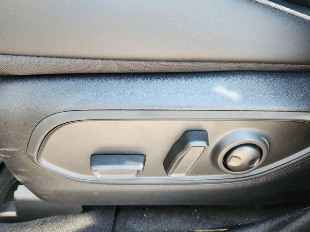 new 2025 Jeep Wagoneer S car, priced at $63,590