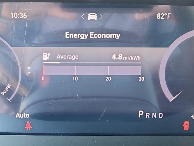 new 2025 Jeep Wagoneer S car, priced at $63,590