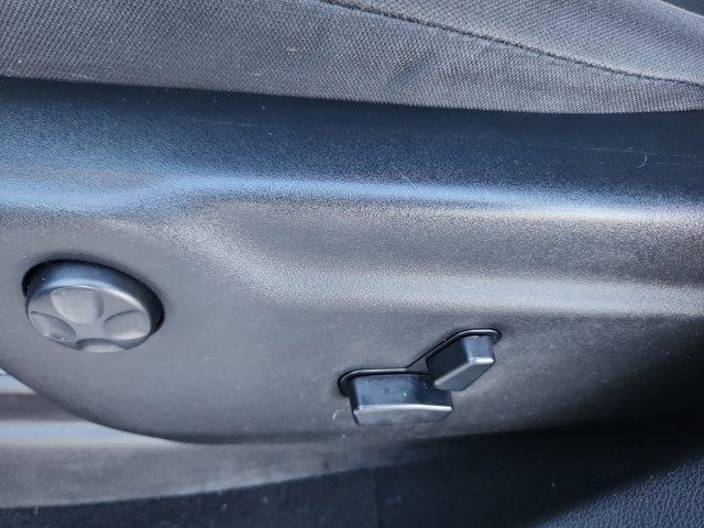 used 2019 Jeep Grand Cherokee car, priced at $18,088