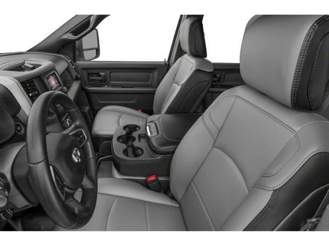 new 2024 Ram 3500 car, priced at $56,383