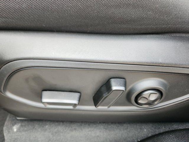 new 2025 Jeep Grand Cherokee car, priced at $39,840