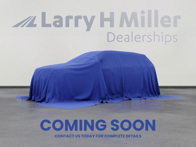 new 2025 Jeep Grand Cherokee L car, priced at $43,725