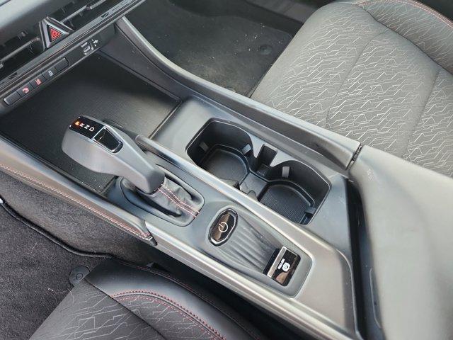 new 2025 Dodge Charger Daytona car, priced at $47,906