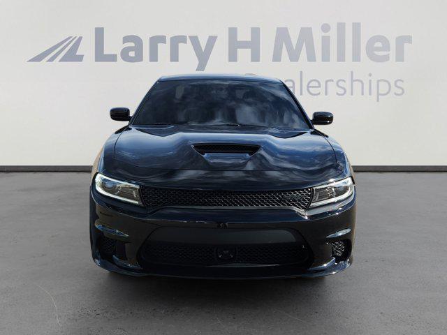 used 2023 Dodge Charger car, priced at $38,000