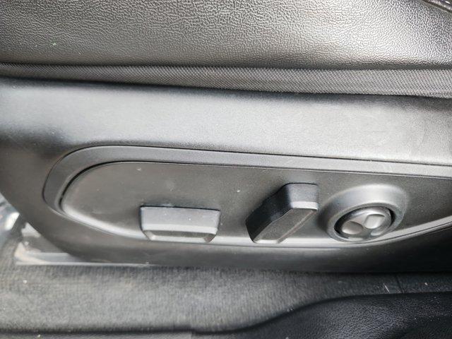 used 2023 Jeep Grand Cherokee 4xe car, priced at $28,500