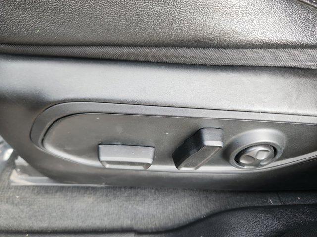 used 2023 Jeep Grand Cherokee 4xe car, priced at $29,100